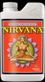 Advanced Nutrients Nirvana
