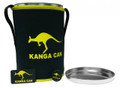 Kanga Can