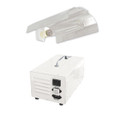 400 Watt C.A.P. H.P.S. Valuline System