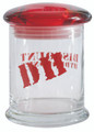 DH Stash Jar
