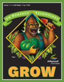 Advanced Nutrients pH Perfect Grow, Bloom & Micro