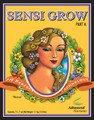 Advanced Nutrients pH Perfect Sensi Grow & Bloom Set of A & B 