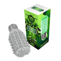 Green Hornet Night Light