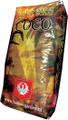 House & Garden Coco