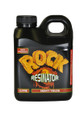 Rock Resinator Heavy Yields