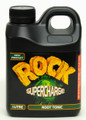 Rock SuperCharge Root Tonic