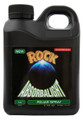 Rock Absorbalight Foliar Spray