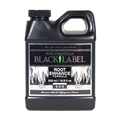 Pure Essentials Black Label Root Enhance