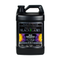 Pure Essentials Black Label Bud Enhance