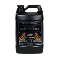 Pure Essentials Black Label Flush