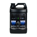 Pure Essentials Black Label Zym