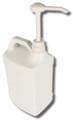30 ml Nutrient Pump