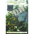 Gardening Indoors with CO2 - By George Van Patten