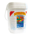 Supernatural Excellofizz