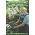 Gardening Indoors with Cuttings - By George Van Patten
