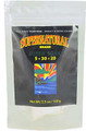 Supernatural Super Soak