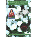 Gardening Indoors with Rockwool - By George Van Patten