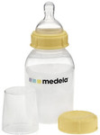 Medela 5oz. Bottle