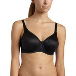 Anita 5035 Underwire Nursing Bra