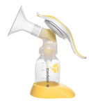 Medela Harmonyª Breastpump