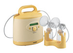Medela Symphony¨ Breastpump