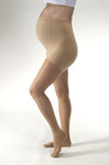 Jobst¨ Ultrasheer Maternity Pantyhose