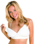 Bravado: The Original Nursing Bra
