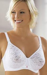 Anita Underwire Nursing Bra 5041