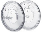 Medela SoftShellsª for Sore Nipples