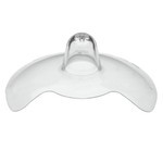 Medela 16mm Contact Nipple Shield (Sterile)
