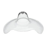 Medela 24mm Contact Nipple Shield Sterile