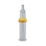 Medela Mini-SpecialNeeds¨ Feeder