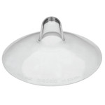 Medela 16mm Nipple Shield (Sterile)