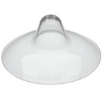 Medela 24mm Nipple Shield (Sterile)