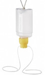 Medela Supplemental Nursing Systemª (SNS)