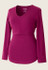 Dark Fuchsia