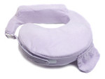 My Brest Friend Deluxe Slipcover