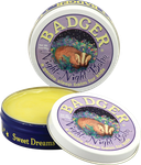 Night-Night Balm