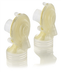Freestyle® Spare Parts kit