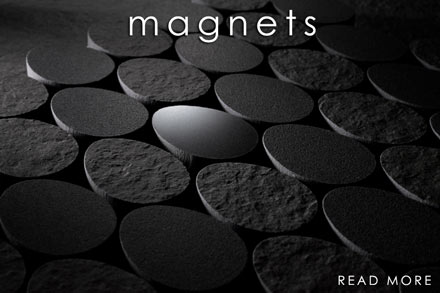 magnets-boxsmall.jpg magnets-boxsmall.jpg