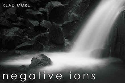 negative-ions-small-box.jpg negative-ions-small-box.jpg