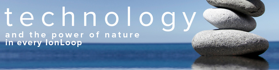 technology-of-ionloop.jpg technology-of-ionloop.jpg