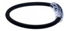 IonLoop Medical Alert Bracelet 
(side view)