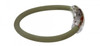 IonLoop Camo Bracelet
(side view)