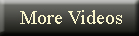 butoon-more-videos-2.jpg