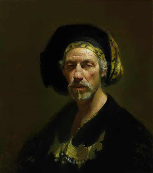 How Long Does Artist Oil Paint Last In Tube How Long Does Artist Oil Paint Last In Tube