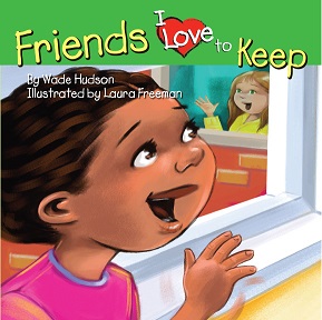 cover-friends-i-love-to-keep-front-new.jpg cover-friends-i-love-to-keep-front-new.jpg
