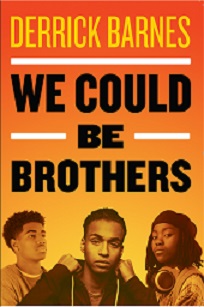 we-could-be-brothers-barnes-finalmech-new.jpg we-could-be-brothers-barnes-finalmech-new.jpg