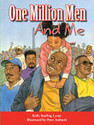 ONE MILLION MEN AND ME