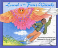 LAND OF THE FOUR WINDS